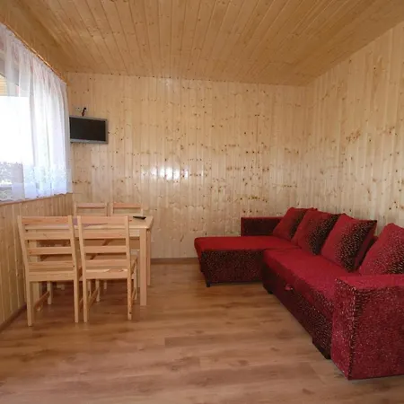 Letniskowe *