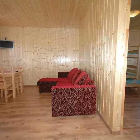 Letniskowe *